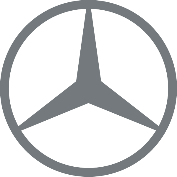 Fil:Mercedes-Benz free logo.svg