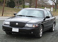 Mercury-Marauder-2.jpg