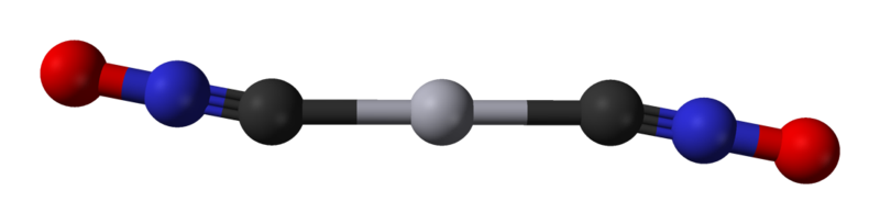 File:Mercury-fulminate-3D-balls.png