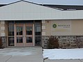 Meridian School (at Merit Academy), Springville, Utah, Jan 16.jpg