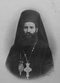 Methodius of Ohrid.png