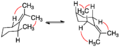 Media in category "Methylenecyclohexane" .