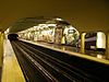 Metro tuileries2.jpg