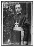 Mgr. Pacelli, Papal Nuncio LCCN2014716384.jpg