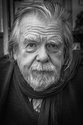 Image illustrative de l’article Michael Lonsdale