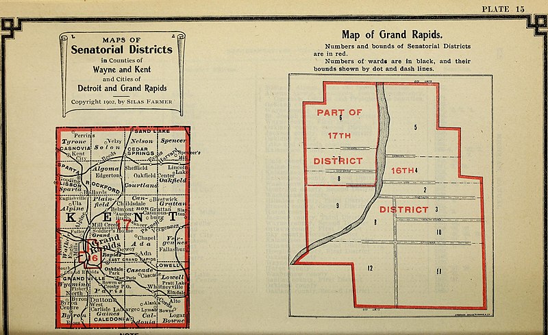 File:Michigan official directory and legislative manual for the years (1903) (14576562189).jpg