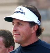 MickelsonTPCAwardCeremonyClipped.png