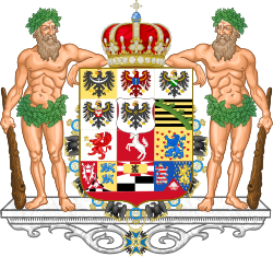 Middle Arms of the Kingdom of Prussia 1873.svg