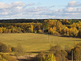 Miežionys 14230, Lithuania - panoramio (12).jpg