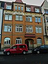 Mietshaus Trachau Henricistraße18.JPG