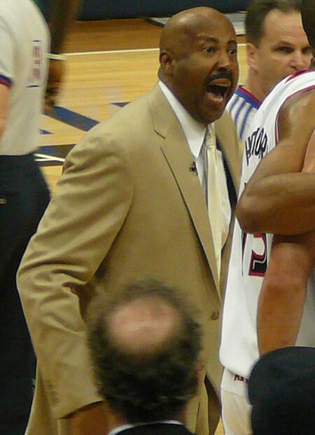 Mike Woodson.jpg