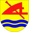 Mildstedt-Wappen.png