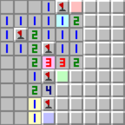 Minesweeper 9x9 10 example 9.png