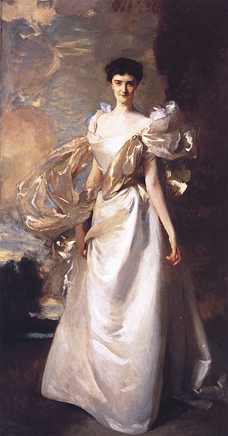 <span class="mw-page-title-main">Margaret Howard, Countess of Suffolk</span> American heiress