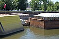 Mississippi River Lock 15 037 (969048750).jpg