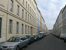 MitteMarienstraße-2