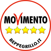 Movimento 5 Stelle: Storia, Ideologia e posizioni, Struttura