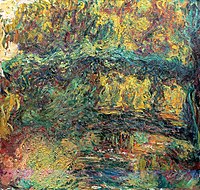 The Japanese Bridge Monet w1929.jpg