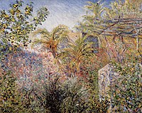 The Valley of Sasso, Bordighera Monet w863.jpg