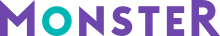 Monster.com Logo 2019.svg