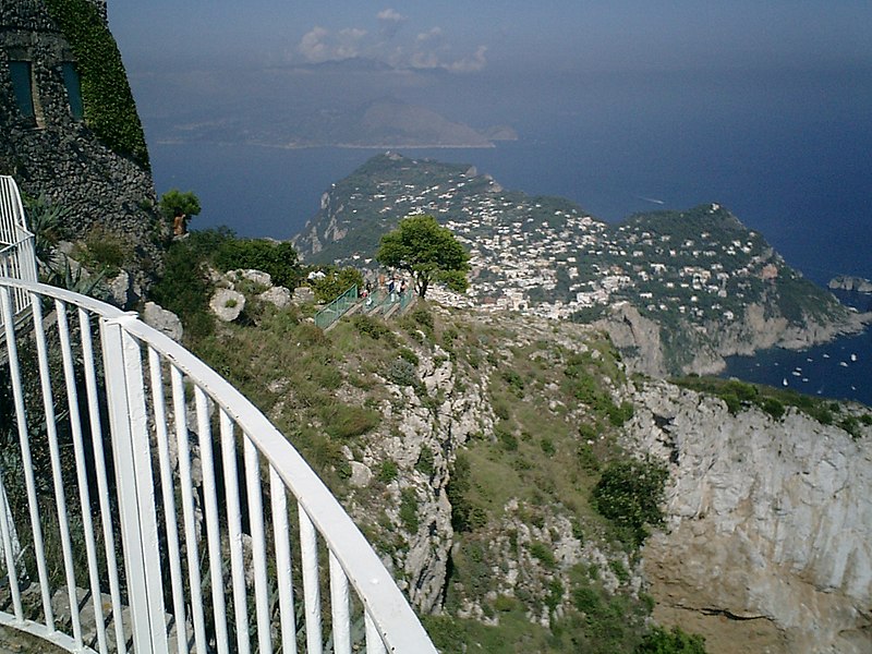 File:Monte Solaro - Capri - panoramio - kajikawa (1).jpg