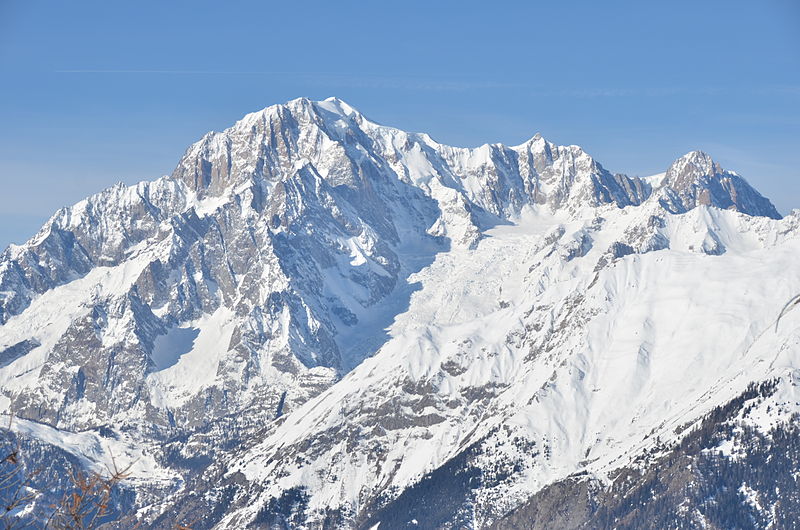 File:Monte bianco.JPG