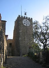 Montecatini Alto Torre Orologio.jpg