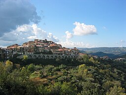 Monterosso Calabro, Italy.jpg
