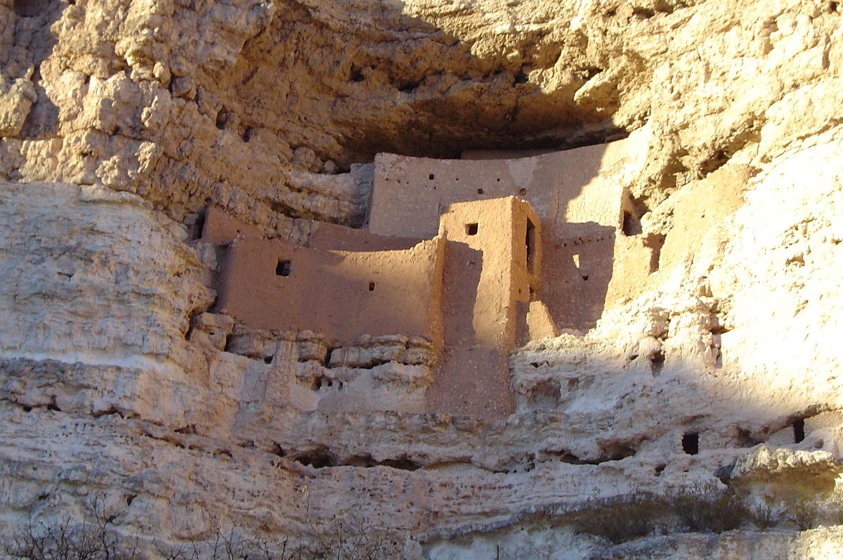 Montezuma Castle.jpg