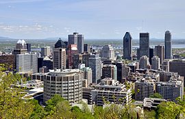 Montreal - QC - Skyline.jpg