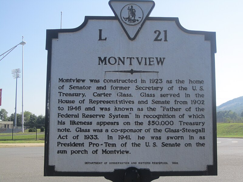 File:Montview historical marker, Lynchburg, VA IMG 4117.JPG