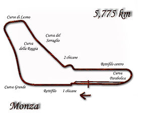 Monza 1972.jpg