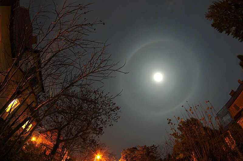 800px-Moon_halo_13.10.22.jpg