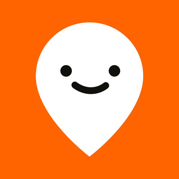 File:Moovit-app-logo.png