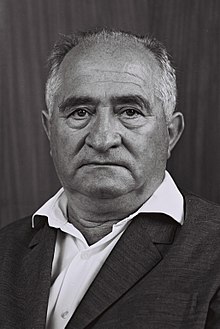 Mordechai Surkis.jpg