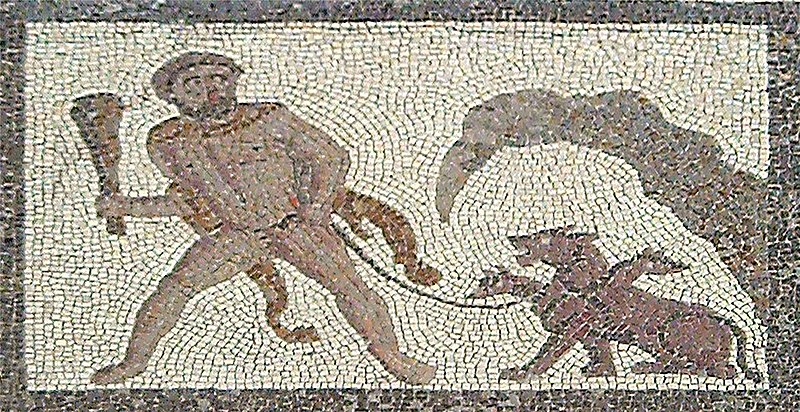 File:Mosaico Trabajos Hércules (M.A.N. Madrid) 12.jpg