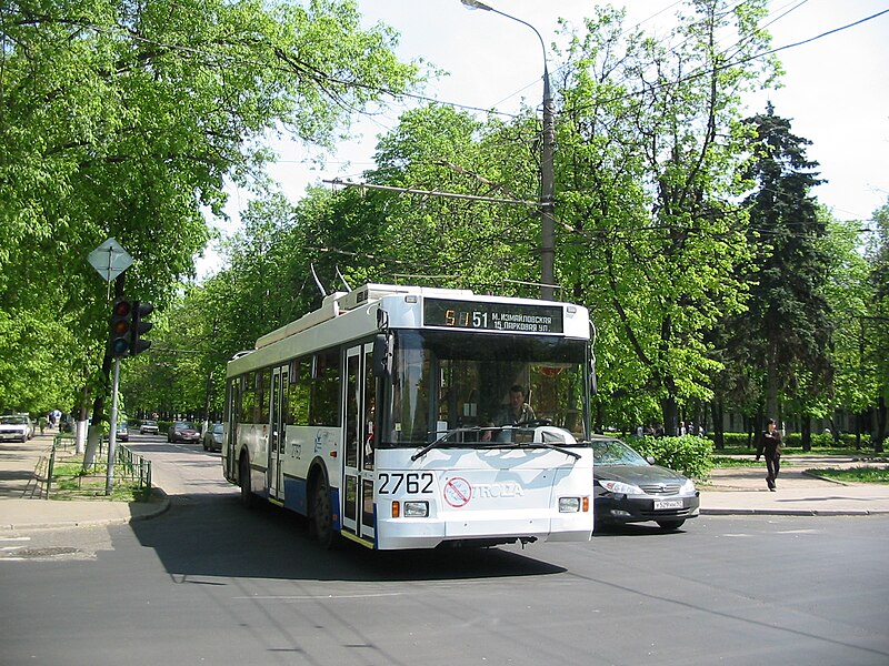 File:Moscow trolleybus Trolza-5275.0x 2762 2005-05 1116511584.jpg