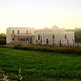 Moschea Es-Salam Port-Sainte-Foy.jpg