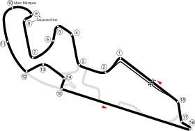 Motorland Aragon FIA.svg