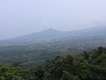 Mount Limay Mount Limay (Limay, Bataan; 05-20-2023).jpg