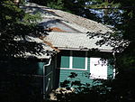 Bayan George Gerts Double House, Bridge Cottage.jpg