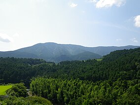 Mt.Sayayama.jpg