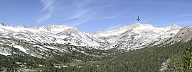 Mt Casson Pano 4wiki.jpg