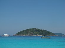 Mu Ko Similan.JPG