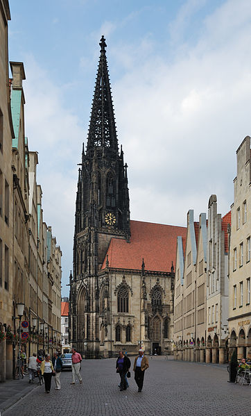 File:Muenster-100725-16079-Lamberti.jpg