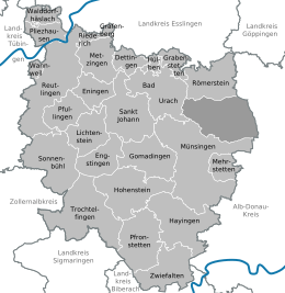 Municipalities in RT.svg