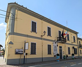 Municipio Ronsecco.jpg
