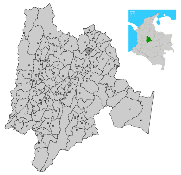 File:MunsCundinamarca Sutatausa.png