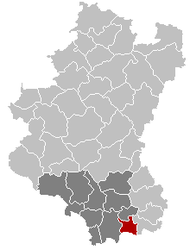Musson Luxembourg Belgium Map.png