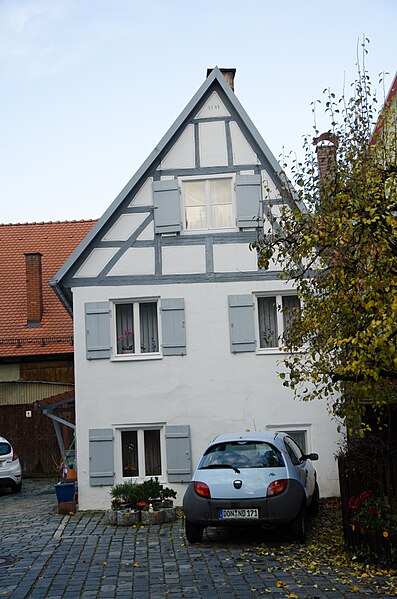 File:Nördlingen, Zindelhof 5-001.jpg